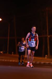 BIB: 
                            <button type="button" onclick="openModal(24169125)" class="btn btn-primary btn-sm float-right btn-popup" data-toggle="modal" data-target=".modal-high-quality">
                        <i class="fas fa-shopping-cart"></i> Add to Cart
                    </button>
                                            <button type="button" onclick="isThisMe(24169125, true)" class="btn btn-success btn-sm float-right btn-popup btn-isme hidden" data-toggle="tooltip" data-placement="bottom" title="นี่คือรูปของคุณใช่ไหม คลิกที่นี่เพื่อเอาเข้าอัลบั้ม">
                        <i class="fas fa-plus"></i> Add to album
                    </button>
                    <button type="button" onclick="isThisMe(24169125, false)" class="btn btn-warning btn-sm float-right btn-popup btn-isnotme hidden">
                        <i class="fas fa-ban"></i> Remove from album
                    </button>